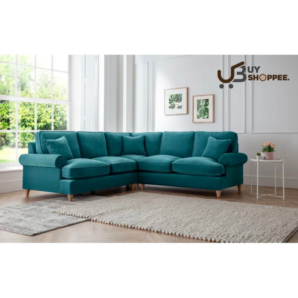 Longfellow Corner Sofa for Living Room