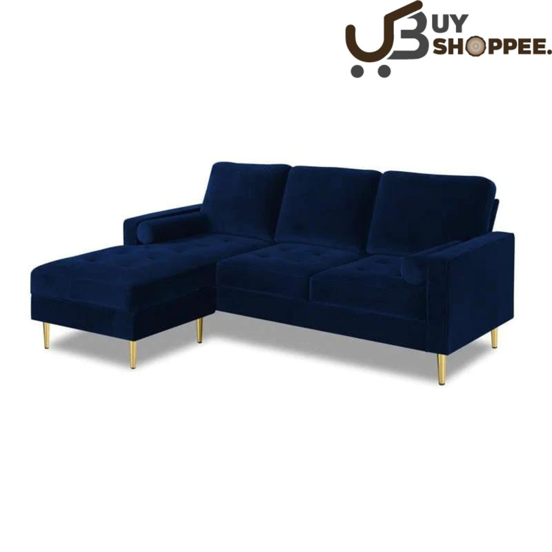 Buy Cooper Corner Sofa