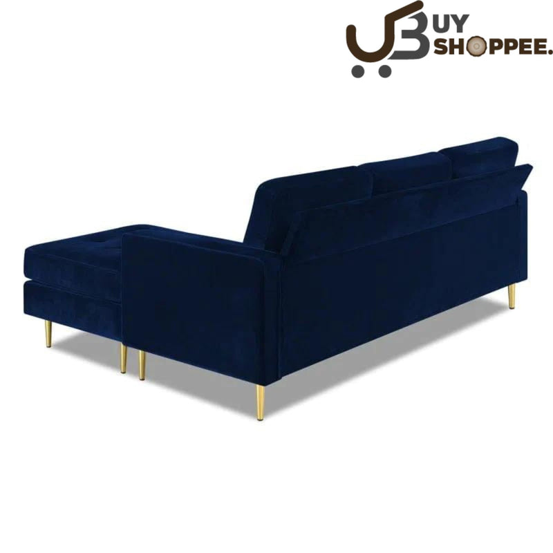 Buy Cooper Corner Sofa
