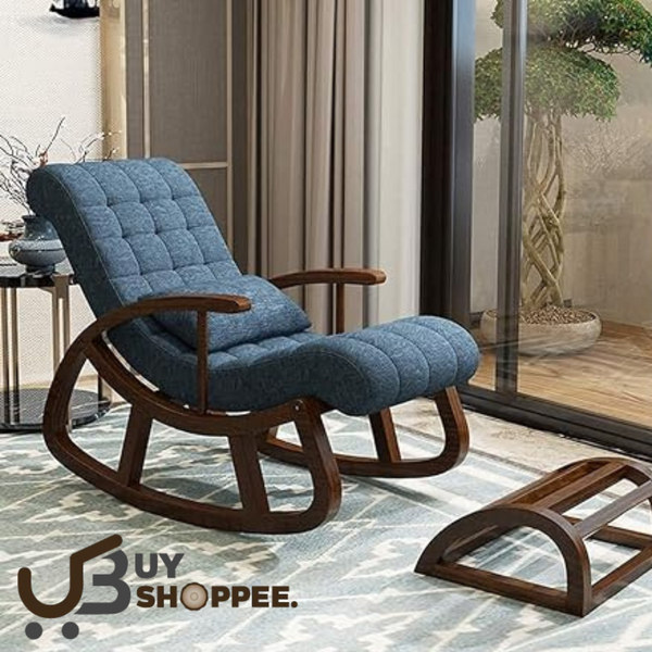 Rocking Chair Adults for Home