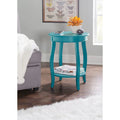Carminella Wooden Bedside Table, Side Table At Very Low Price